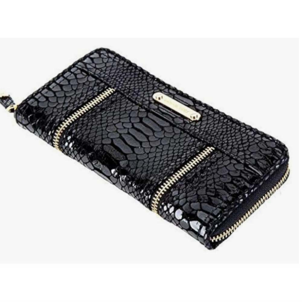 NWT! Michael Kors Wallet
